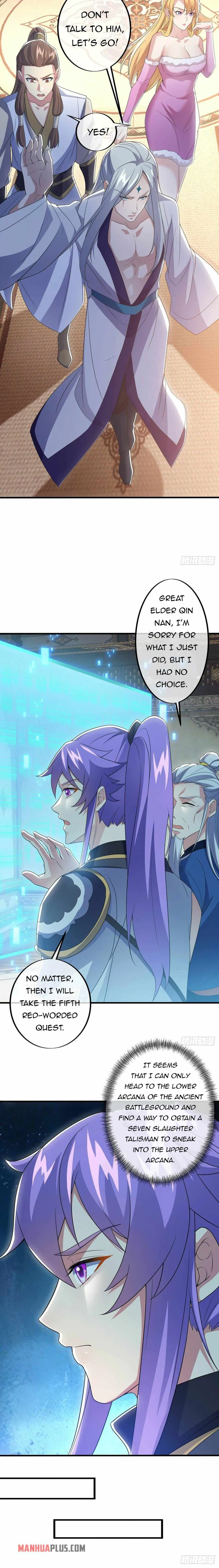 Page 3 of Chapter 478