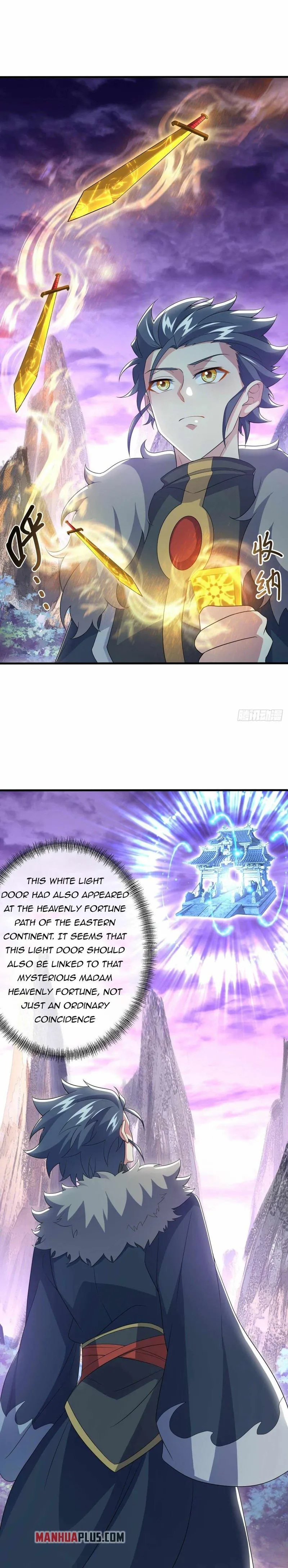Page 5 of Chapter 478