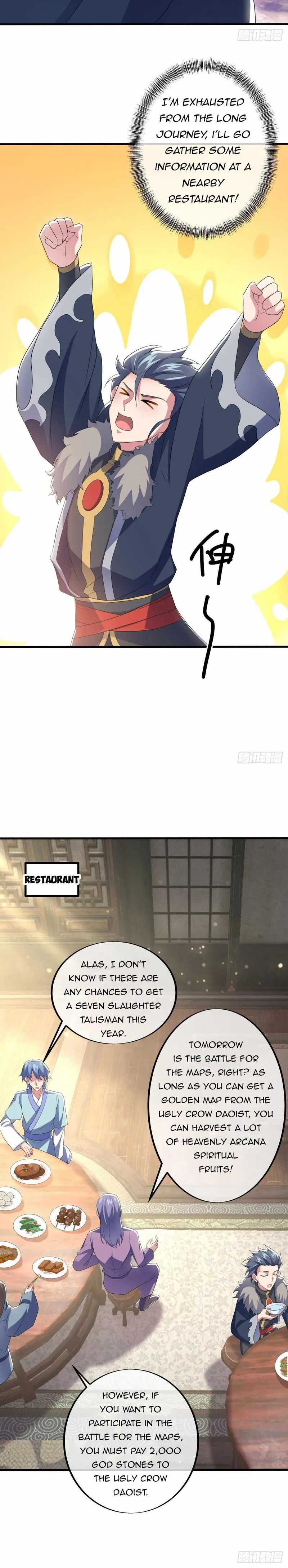 Page 6 of Chapter 478
