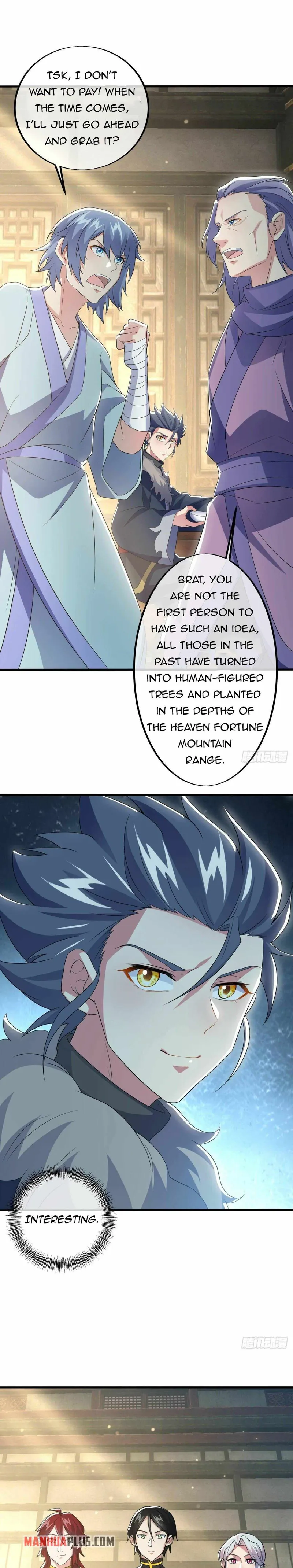 Page 7 of Chapter 478
