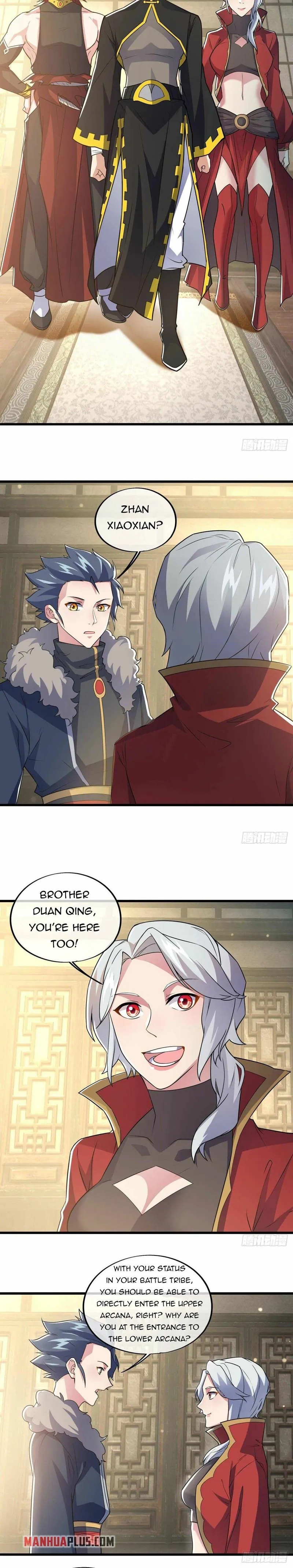Page 8 of Chapter 478