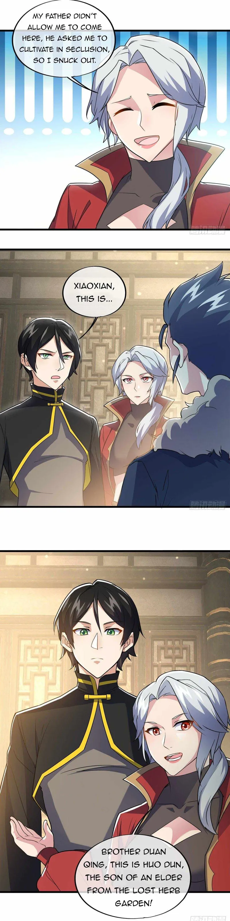 Page 9 of Chapter 478