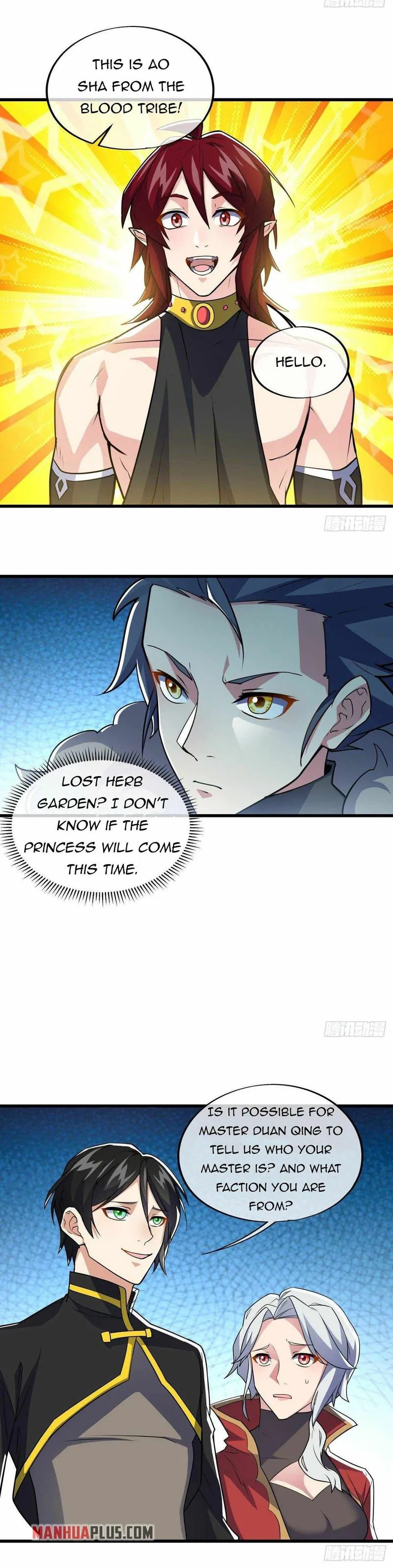 Page 10 of Chapter 478