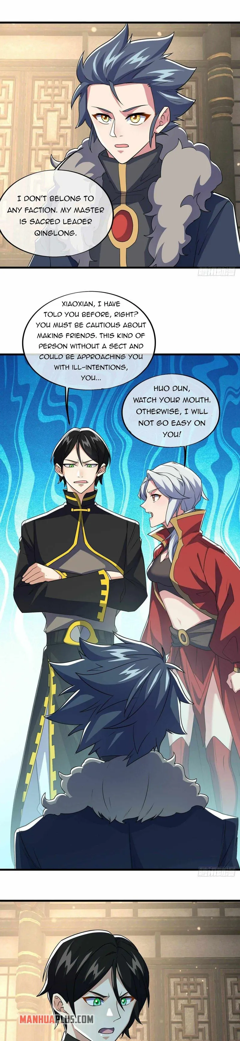 Page 11 of Chapter 478