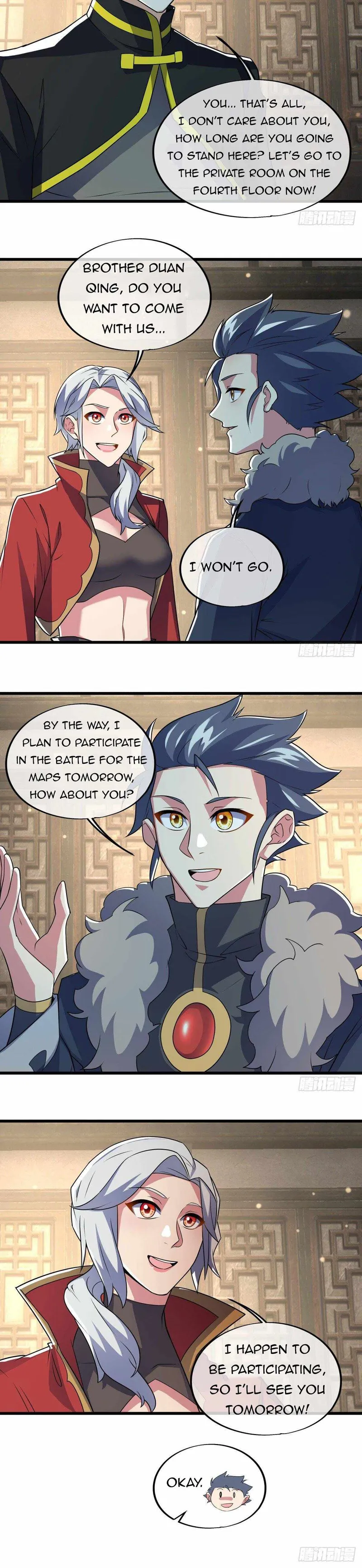 Page 12 of Chapter 478