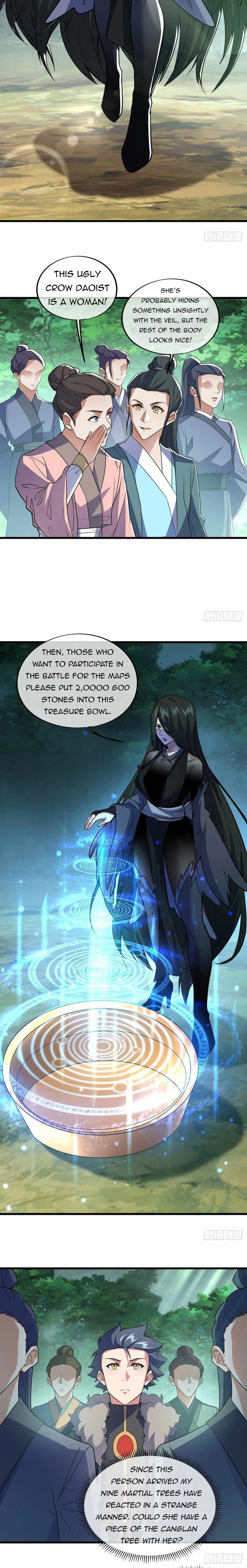 Page 14 of Chapter 478