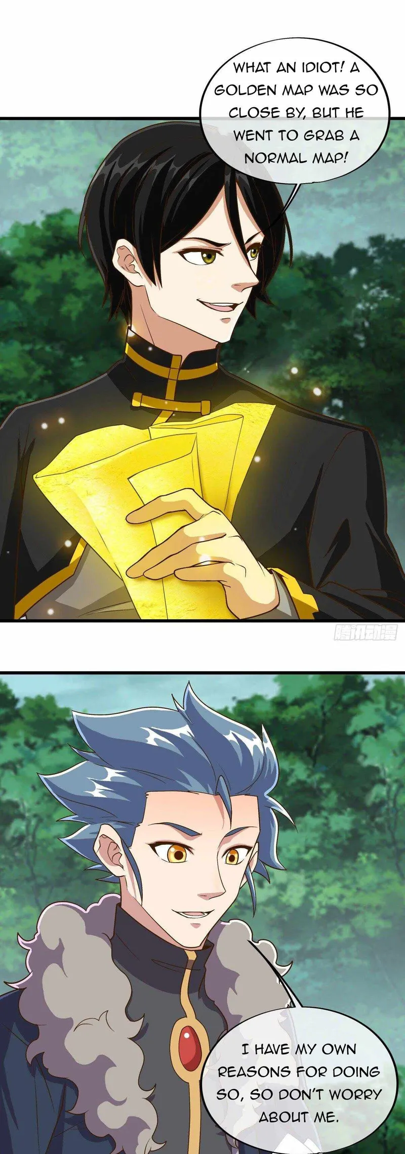 Page 18 of Chapter 478