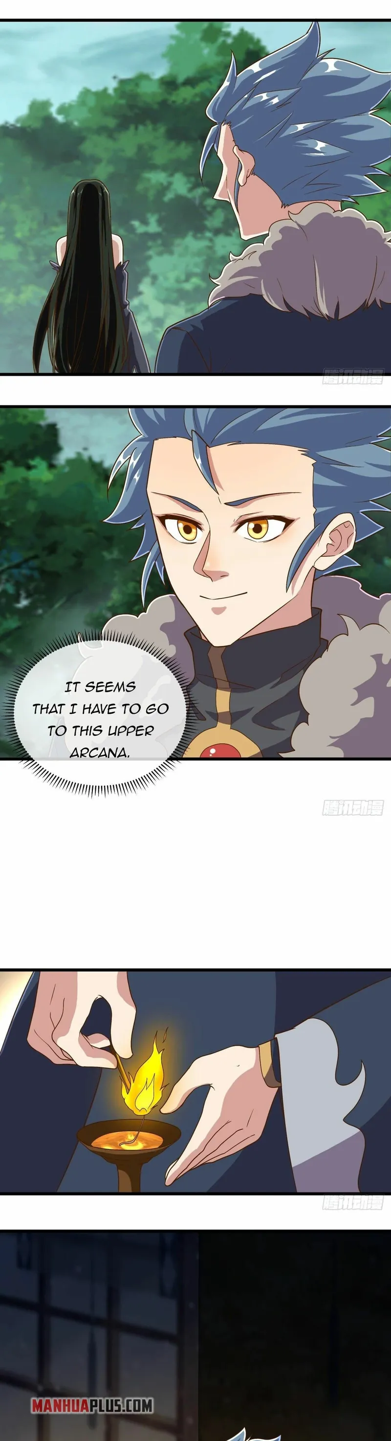 Page 2 of Chapter 479