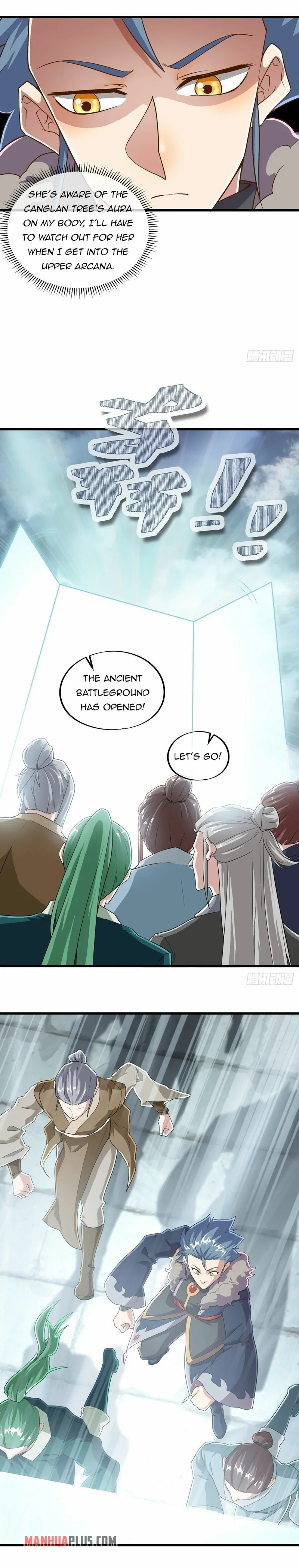 Page 4 of Chapter 479