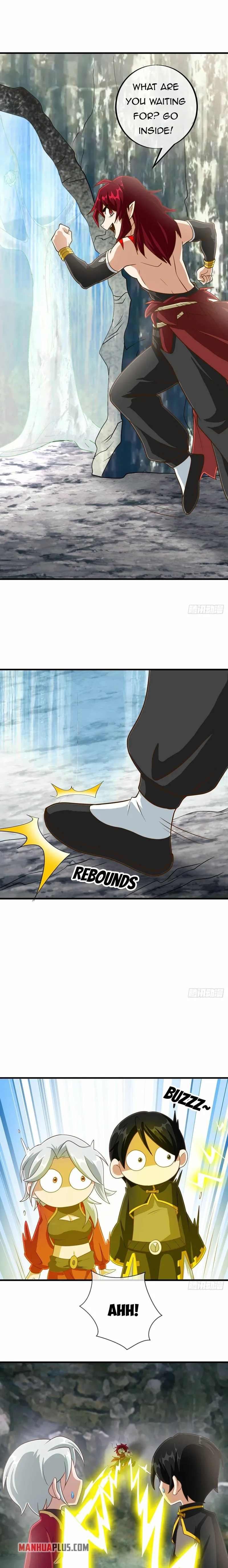 Page 8 of Chapter 479