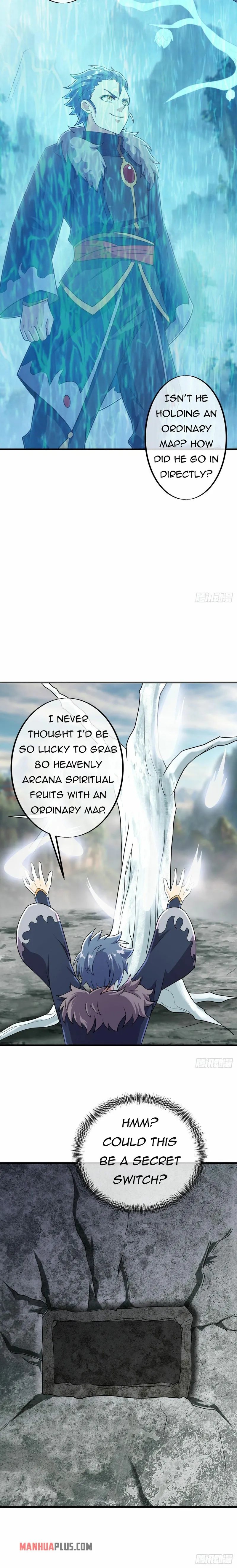Page 11 of Chapter 479