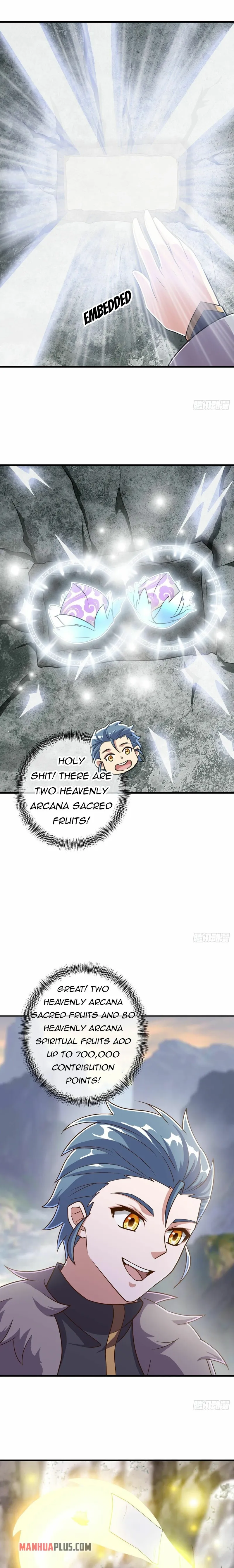 Page 12 of Chapter 479