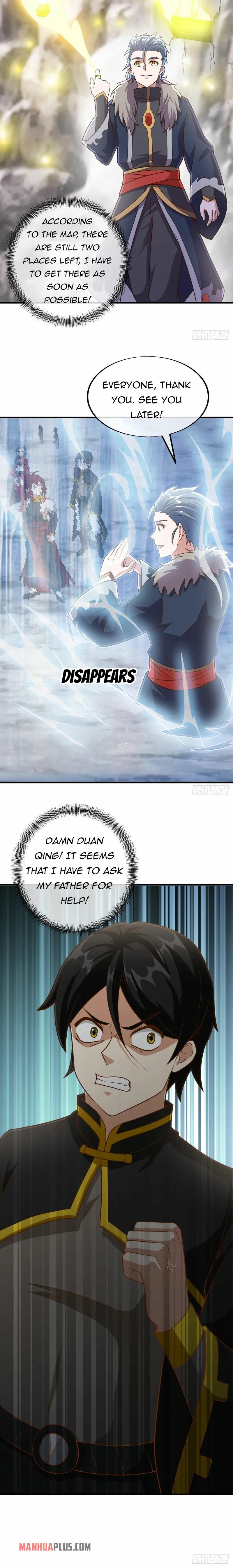 Page 13 of Chapter 479