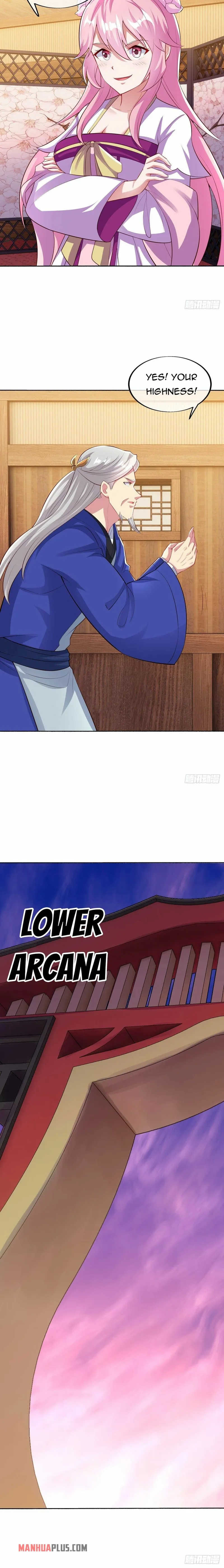 Page 15 of Chapter 479