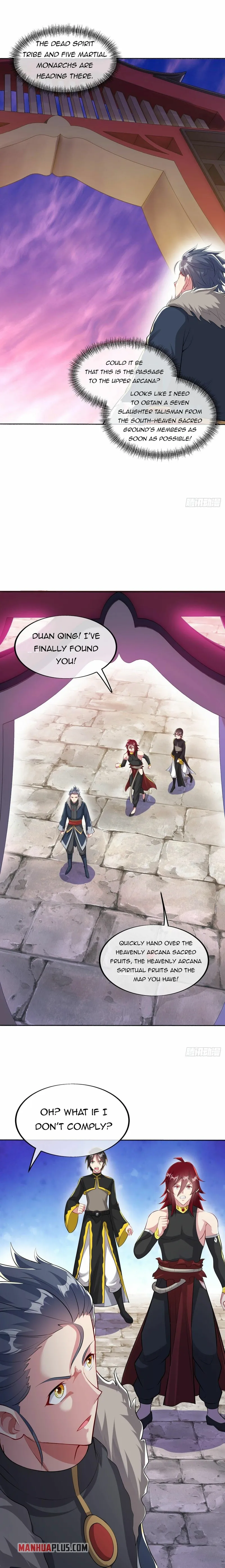 Page 16 of Chapter 479