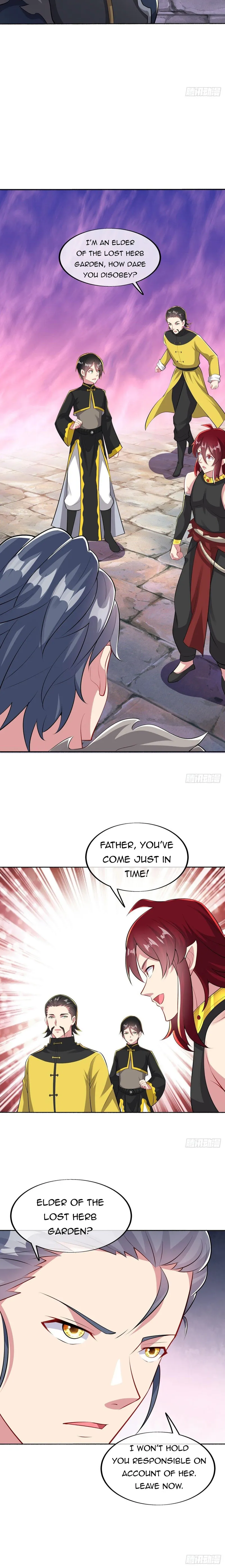 Page 17 of Chapter 479