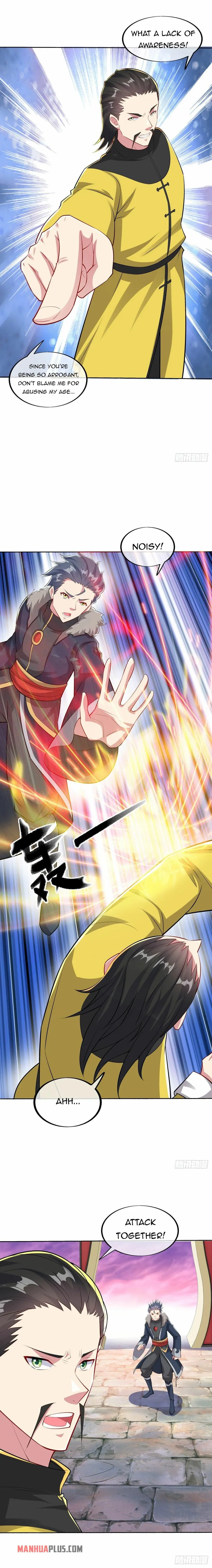 Page 18 of Chapter 479