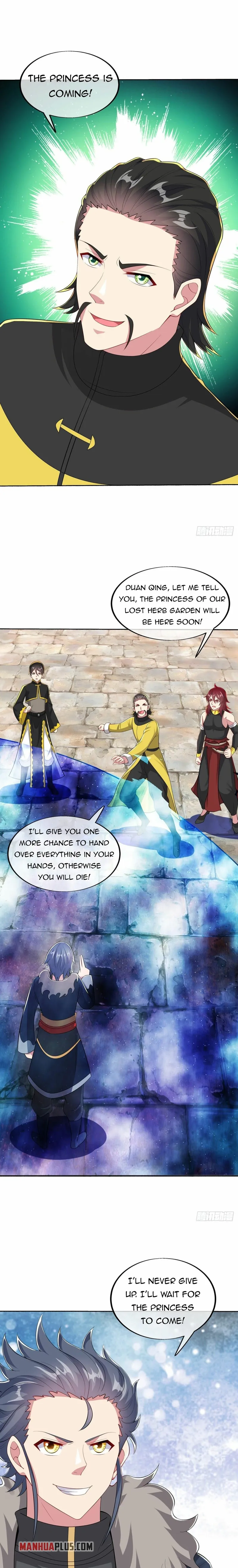 Page 2 of Chapter 480