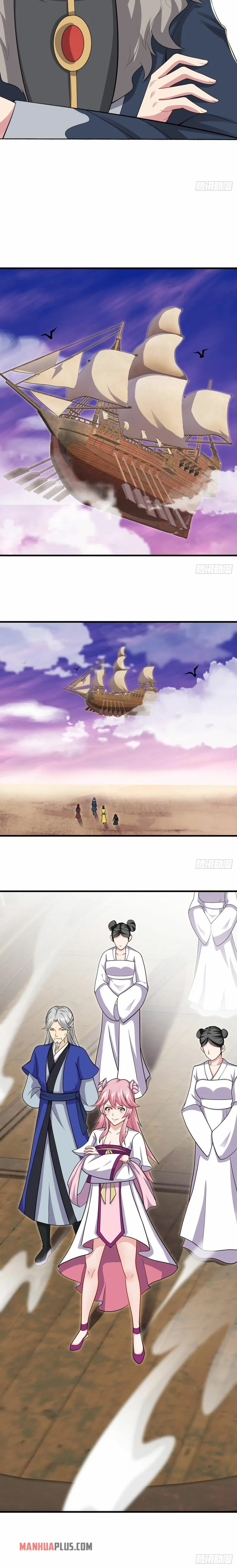 Page 3 of Chapter 480