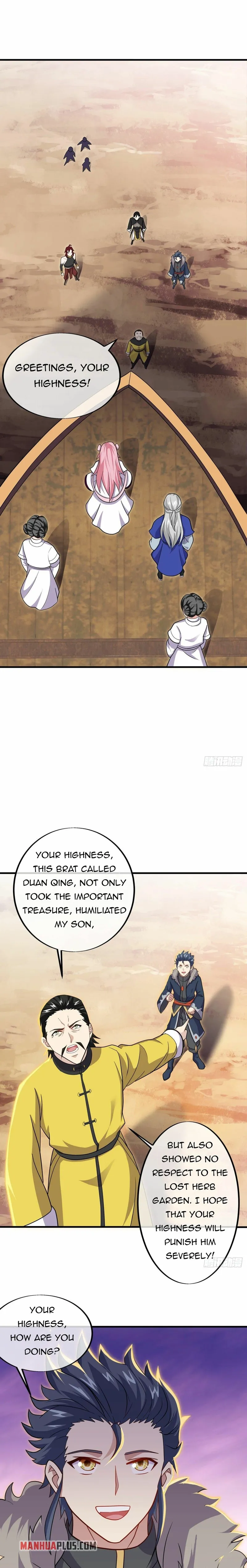 Page 4 of Chapter 480
