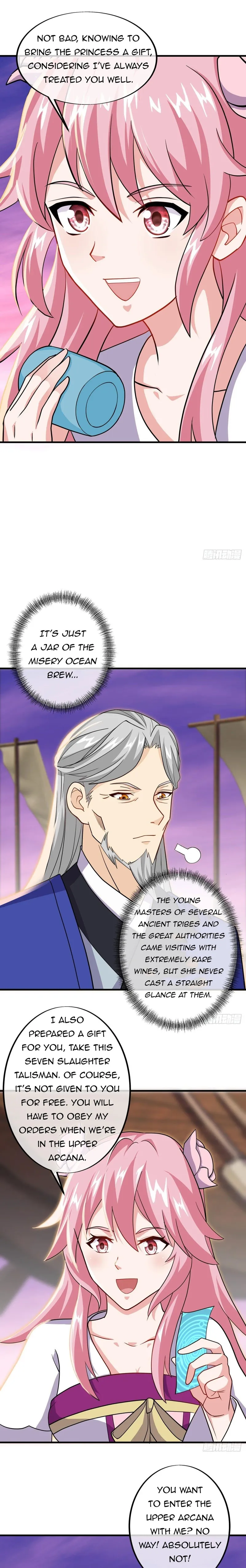 Page 8 of Chapter 480