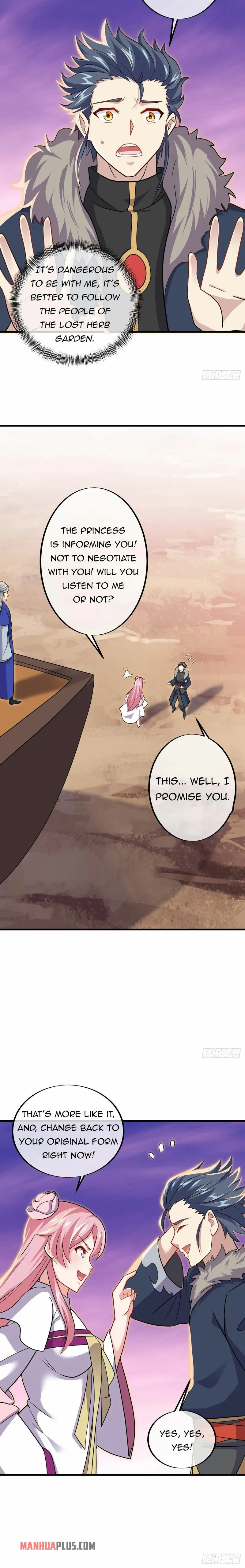 Page 9 of Chapter 480