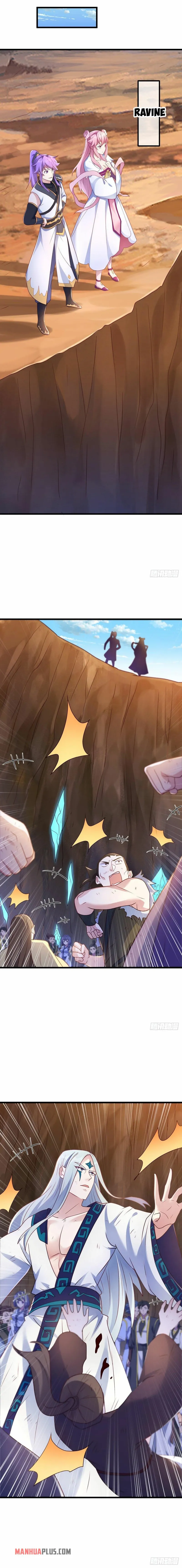 Page 15 of Chapter 480