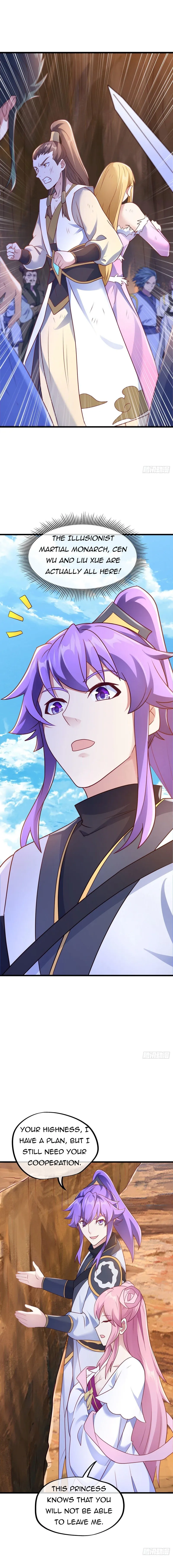 Page 16 of Chapter 480