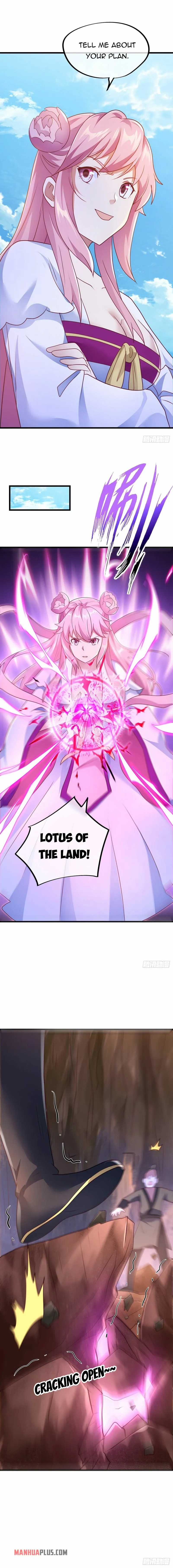 Page 17 of Chapter 480