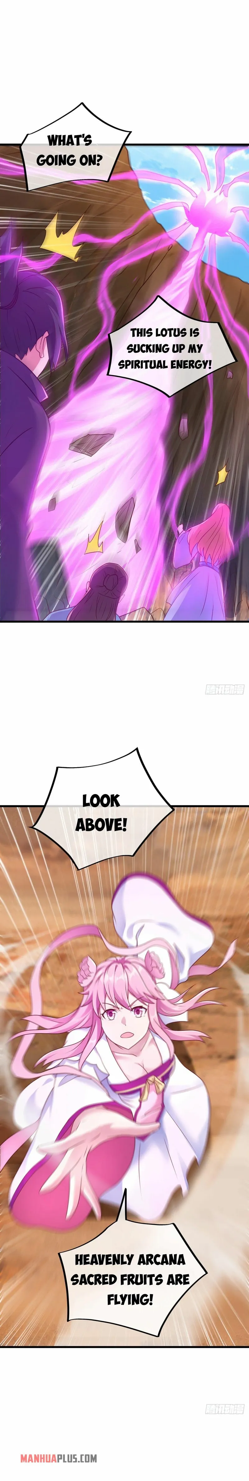 Page 18 of Chapter 480