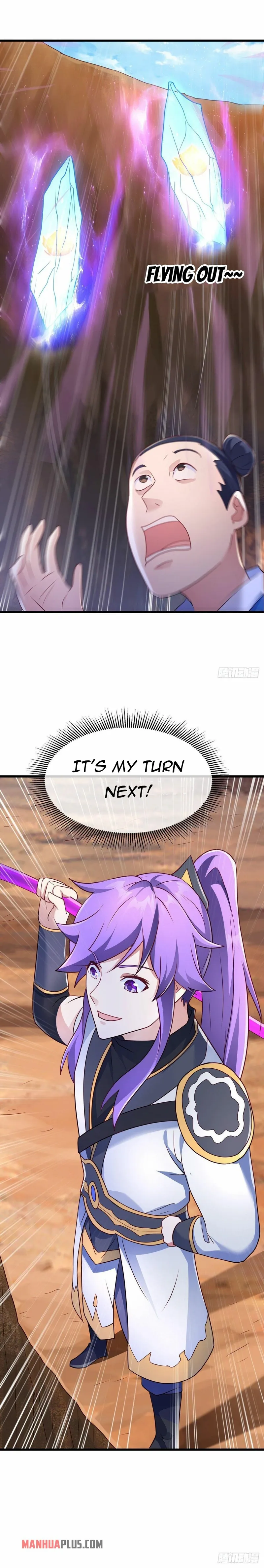Page 19 of Chapter 480