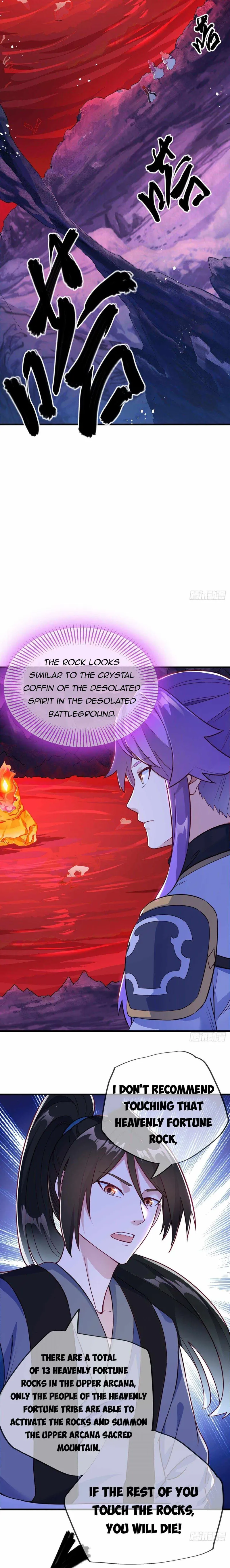 Page 4 of Chapter 482