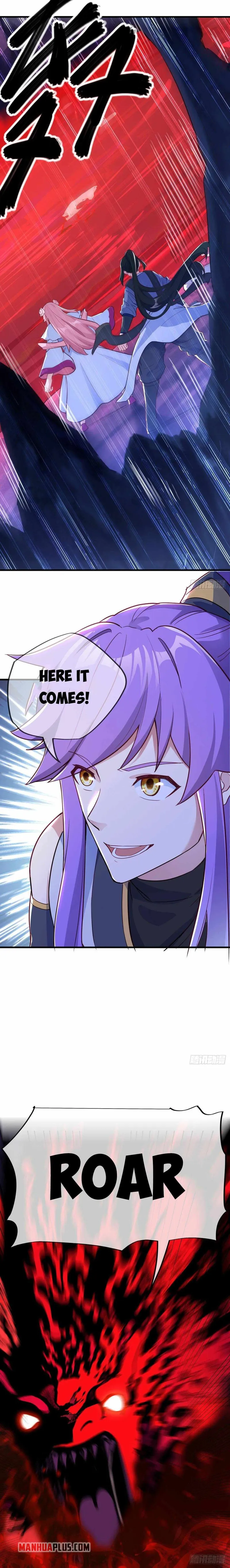 Page 5 of Chapter 482