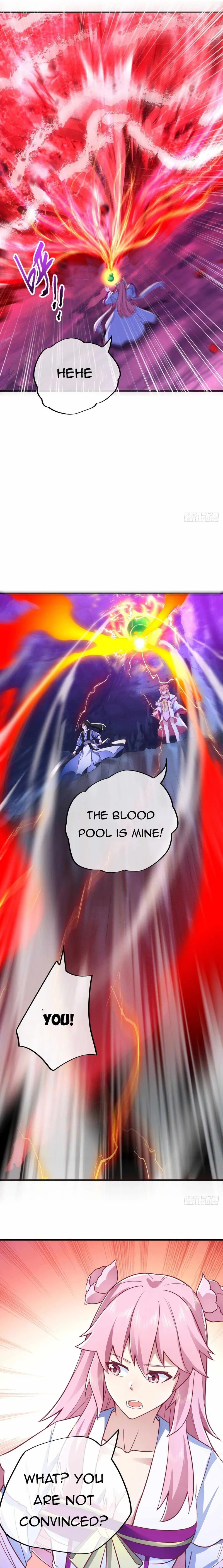 Page 8 of Chapter 482
