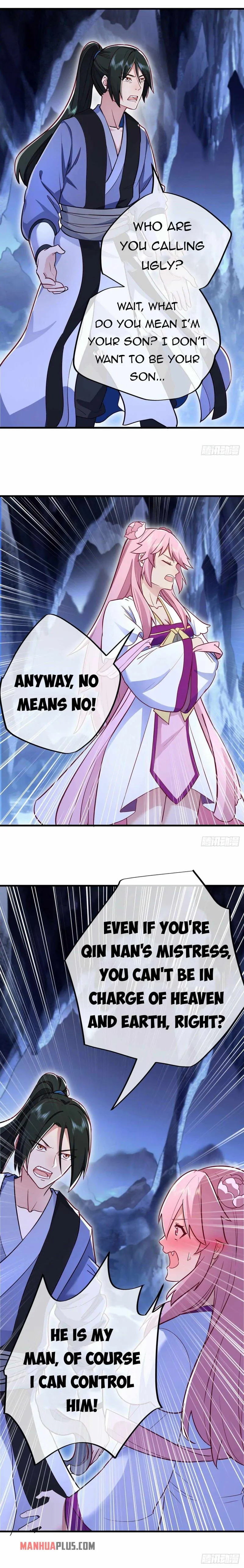 Page 11 of Chapter 482