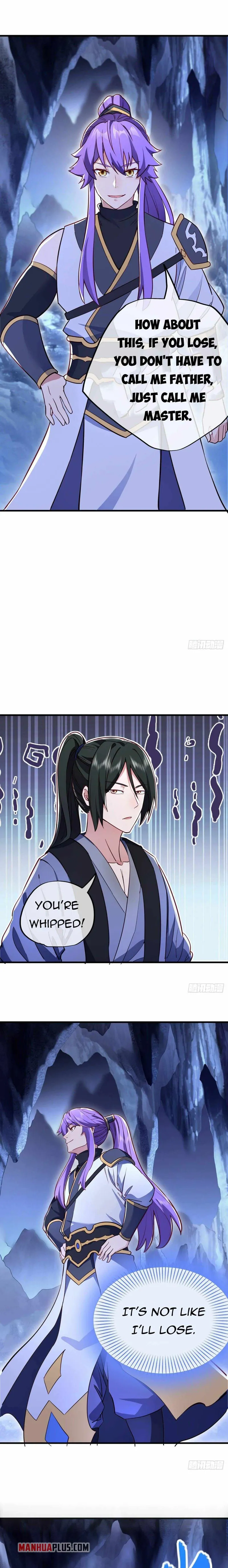 Page 12 of Chapter 482