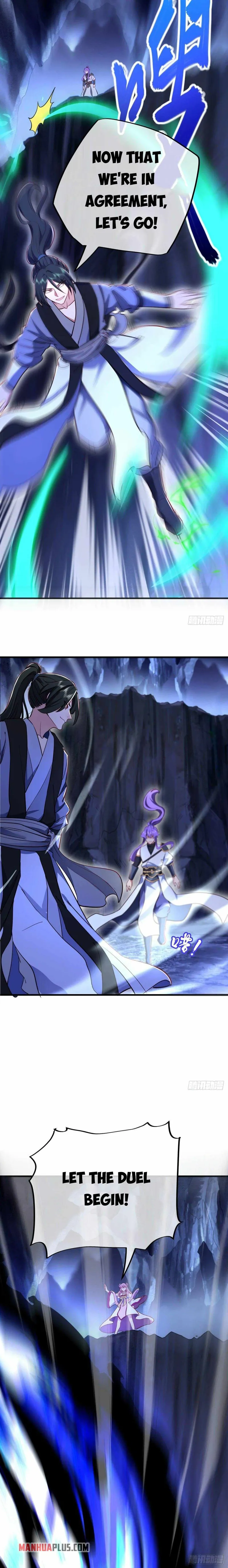 Page 13 of Chapter 482