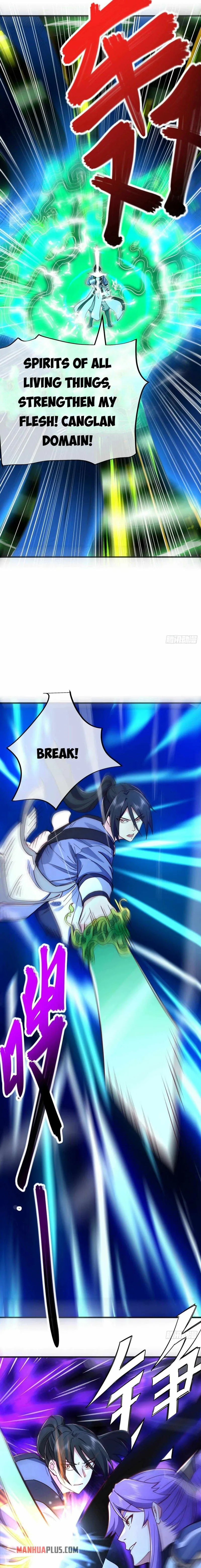Page 16 of Chapter 482
