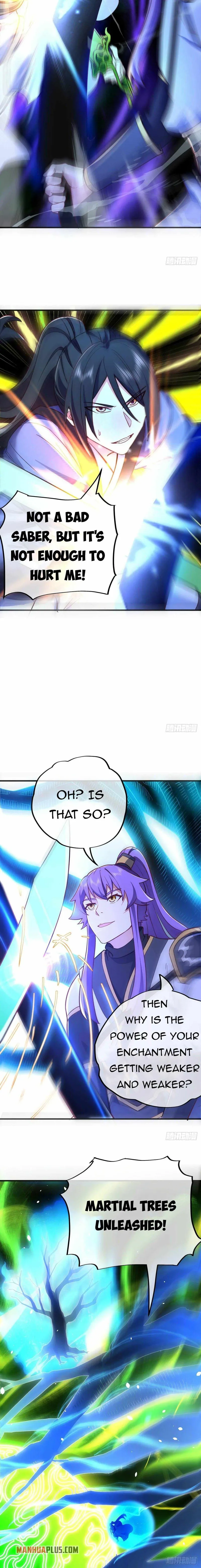 Page 17 of Chapter 482