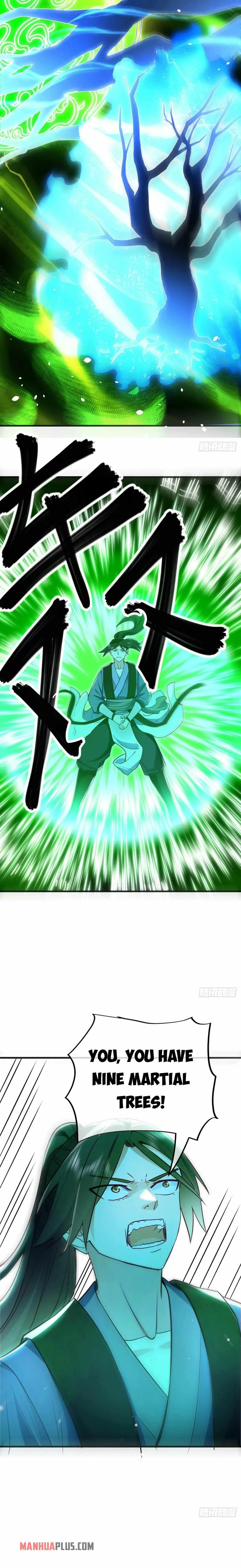 Page 18 of Chapter 482