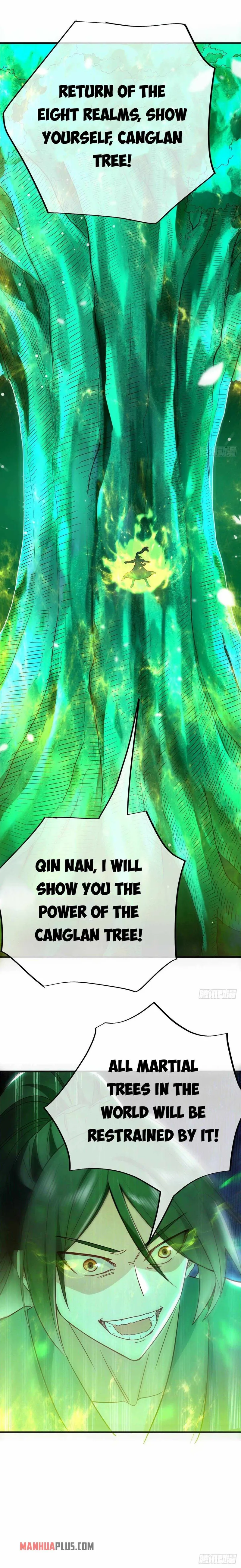 Page 19 of Chapter 482