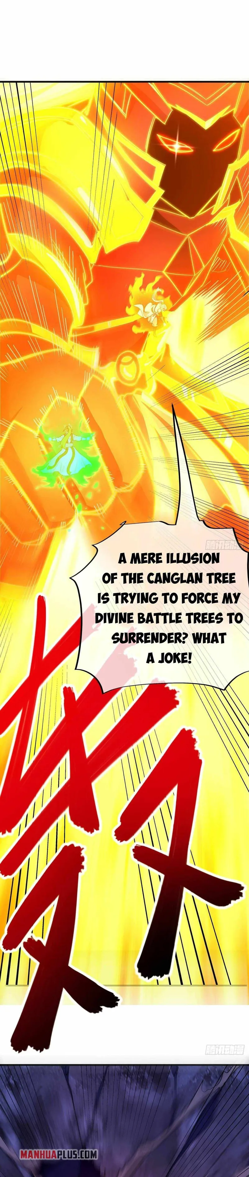 Page 20 of Chapter 482