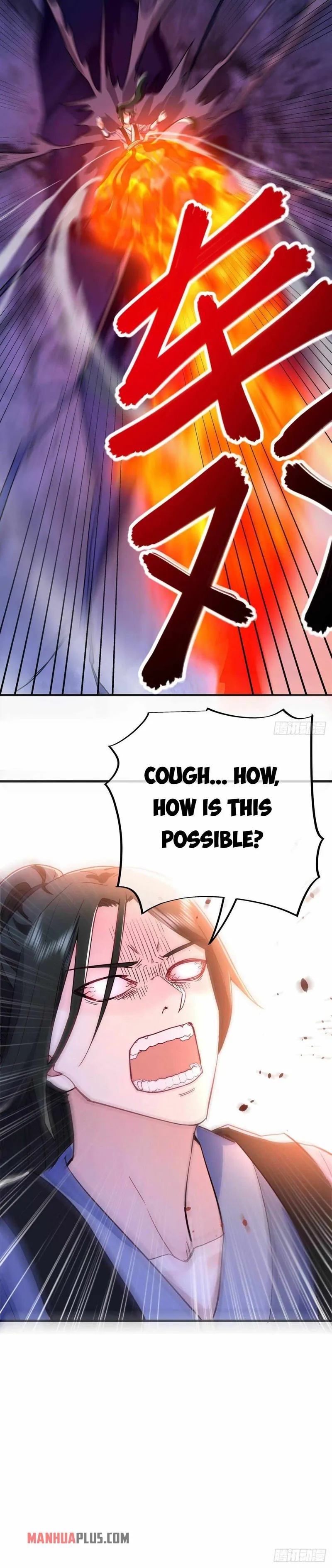 Page 21 of Chapter 482
