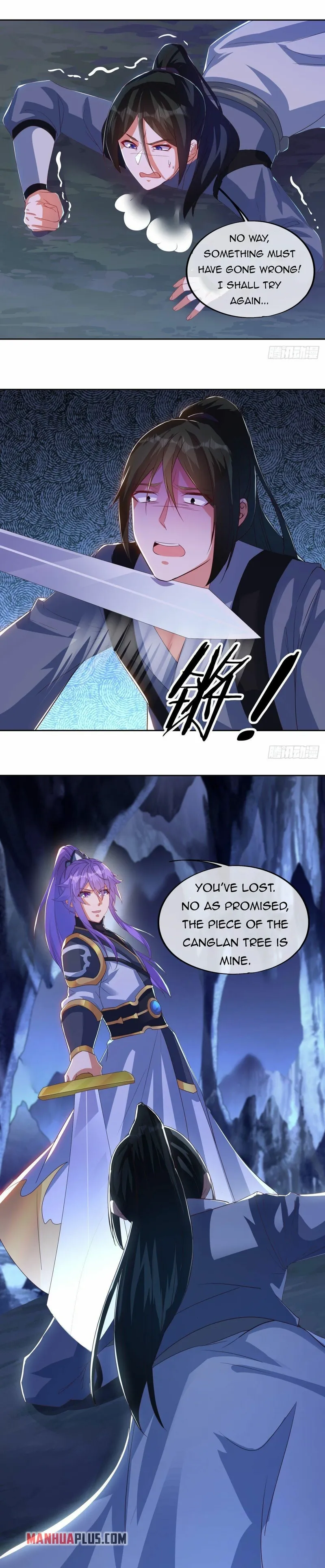 Page 2 of Chapter 483