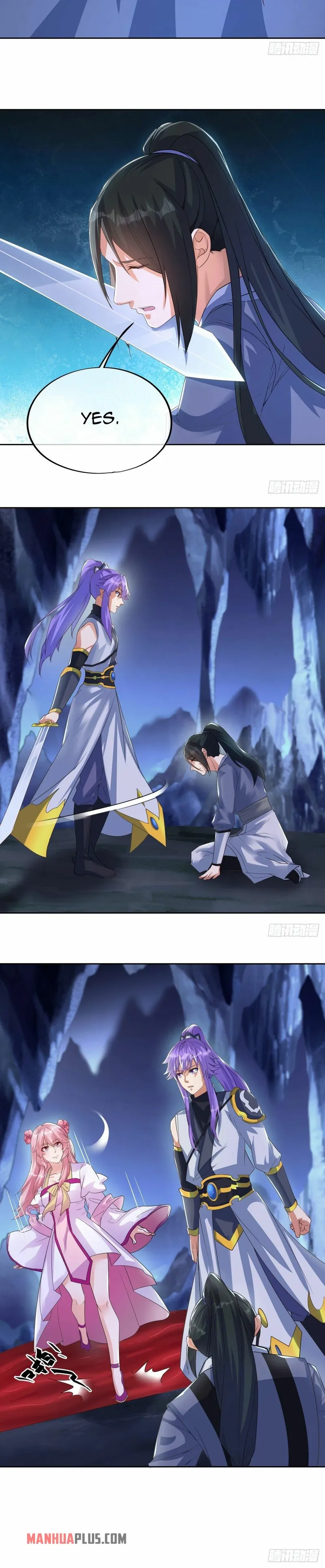 Page 3 of Chapter 483