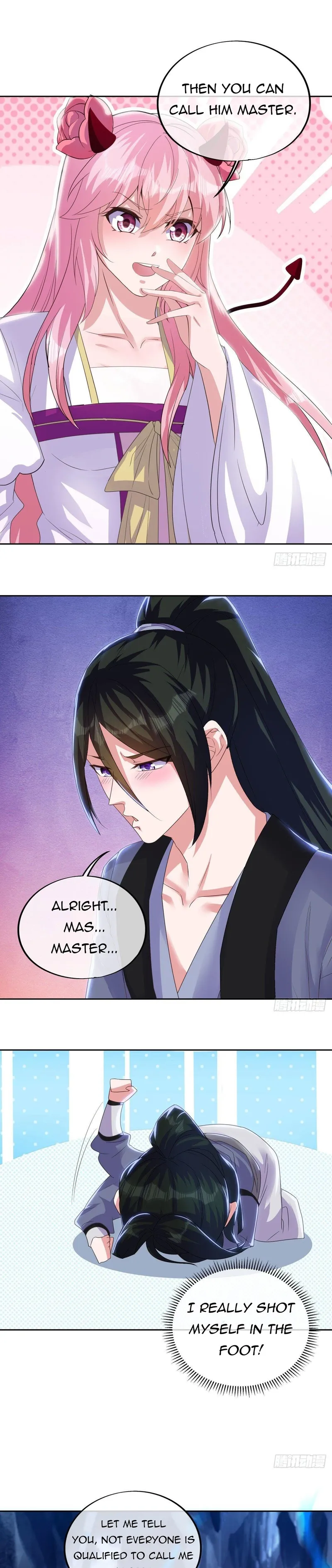Page 4 of Chapter 483
