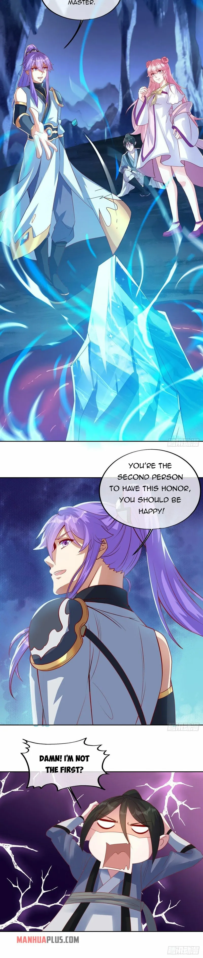 Page 5 of Chapter 483
