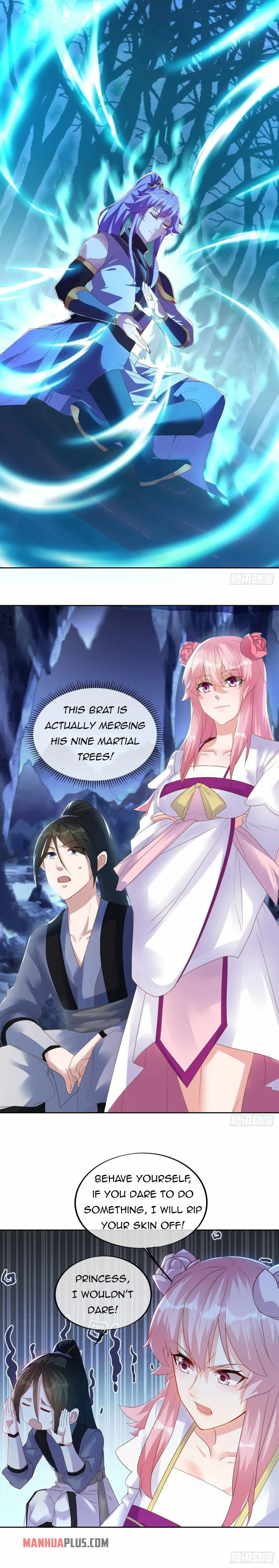 Page 7 of Chapter 483