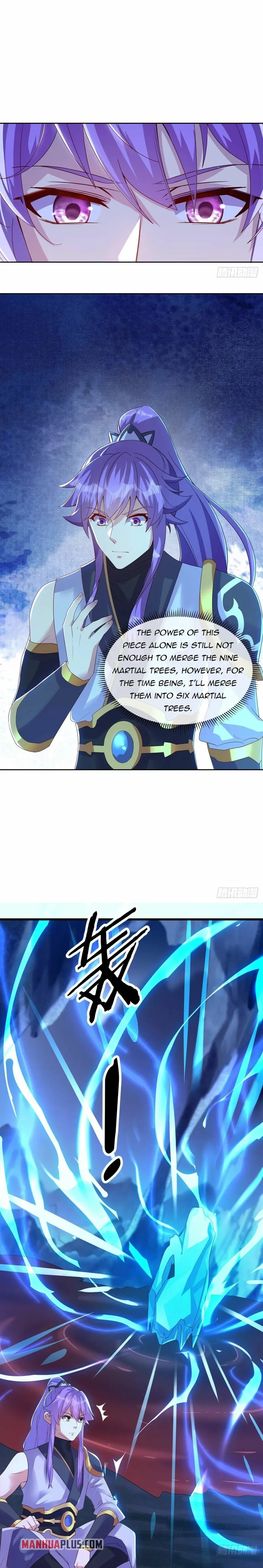 Page 8 of Chapter 483