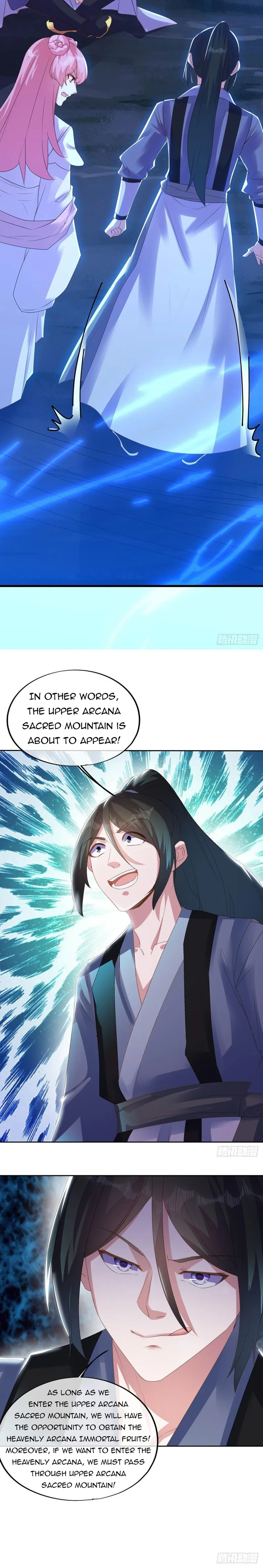 Page 9 of Chapter 483